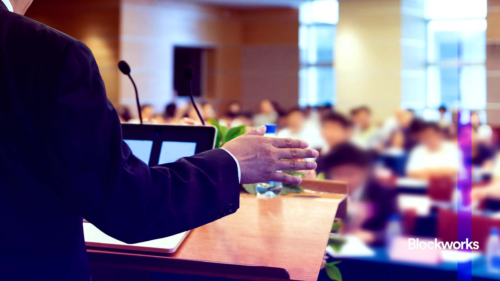 Understanding the debate around based rollups - Blockworks