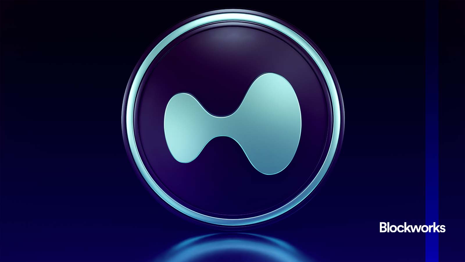 Hyperliquid under scrutiny amid signs of North Korean hacker activity -  Blockworks