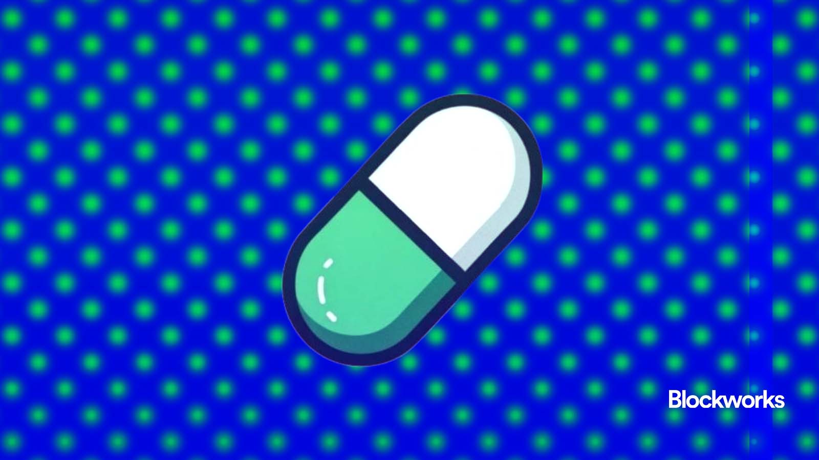 Pump.fun restricts access for UK users - Blockworks