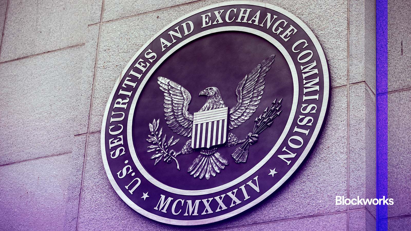 What SEC chair nominee Paul Atkins has previously said about crypto -  Blockworks