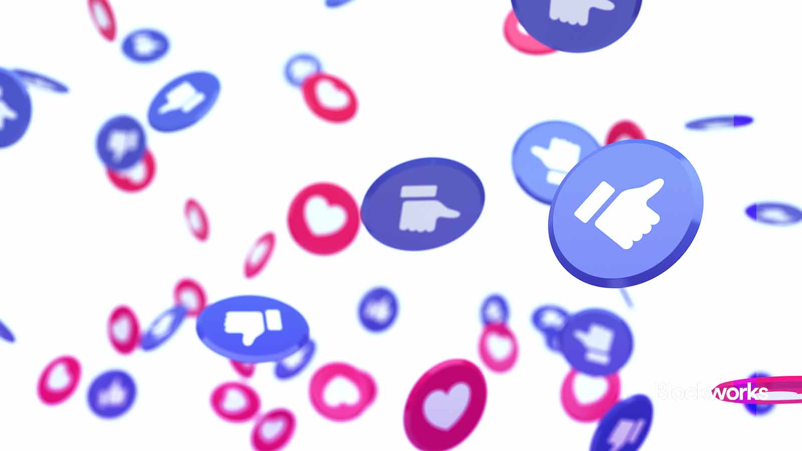 Competitors circle after Jupiter founder posts slur - Blockworks