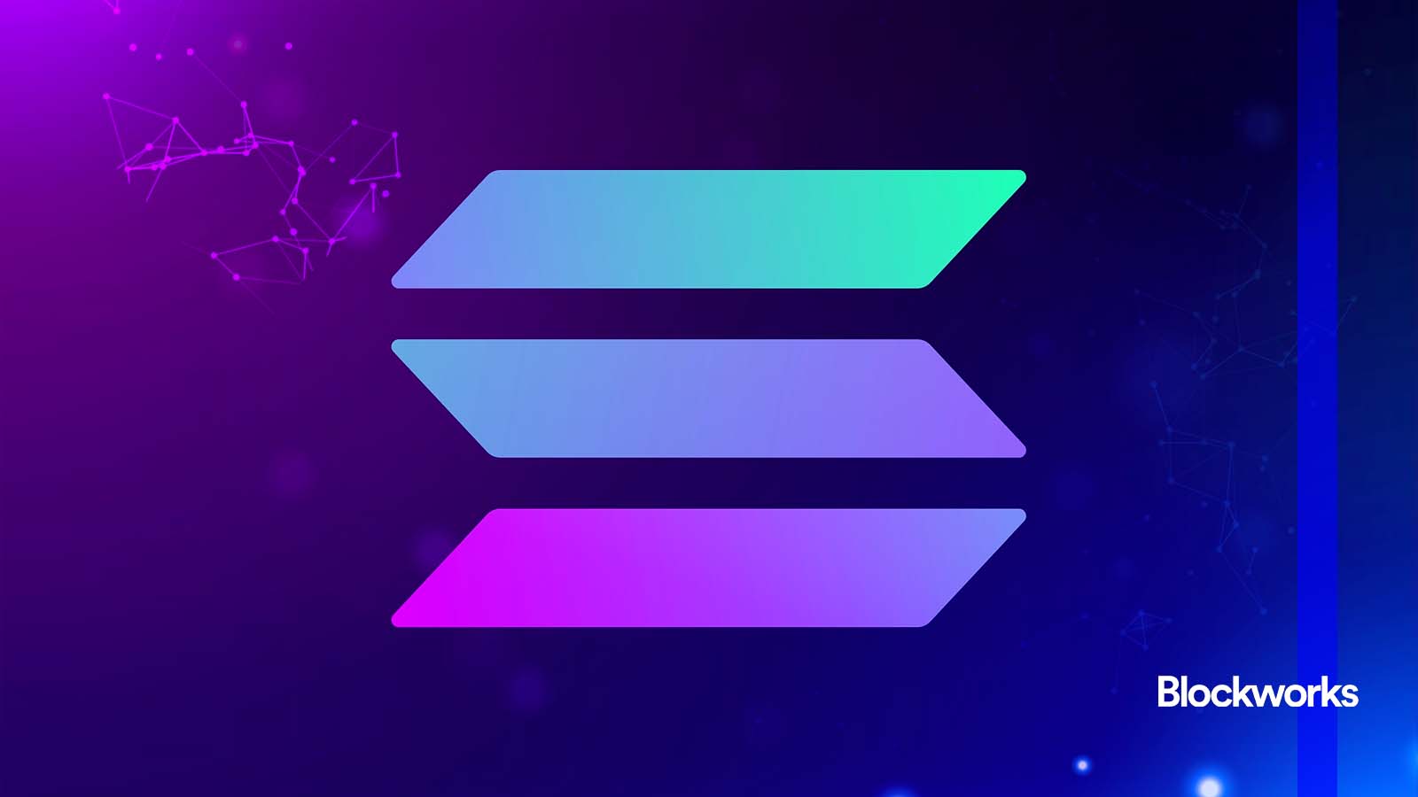 Metaverse Solana Star Atlas Solana Gained Highest Share Of New Devs In  2024: Electric Capital Blockworks