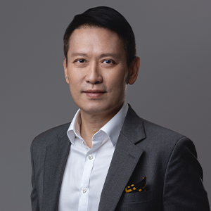 Richard-Teng.png