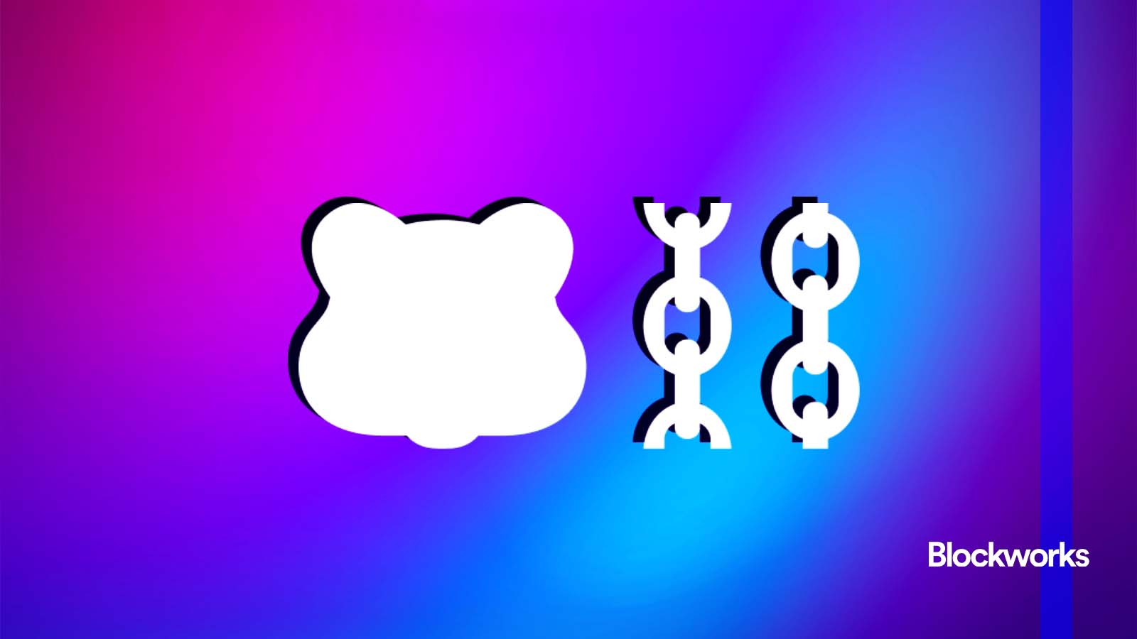 Berachain gets flooded with $1.6B in pre-launch liquidity - Blockworks