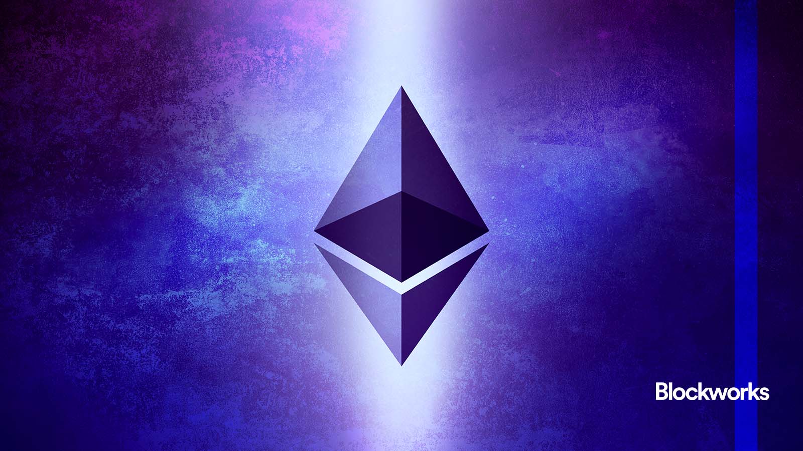 Ethereum leadership and scaling debates heat up - Blockworks