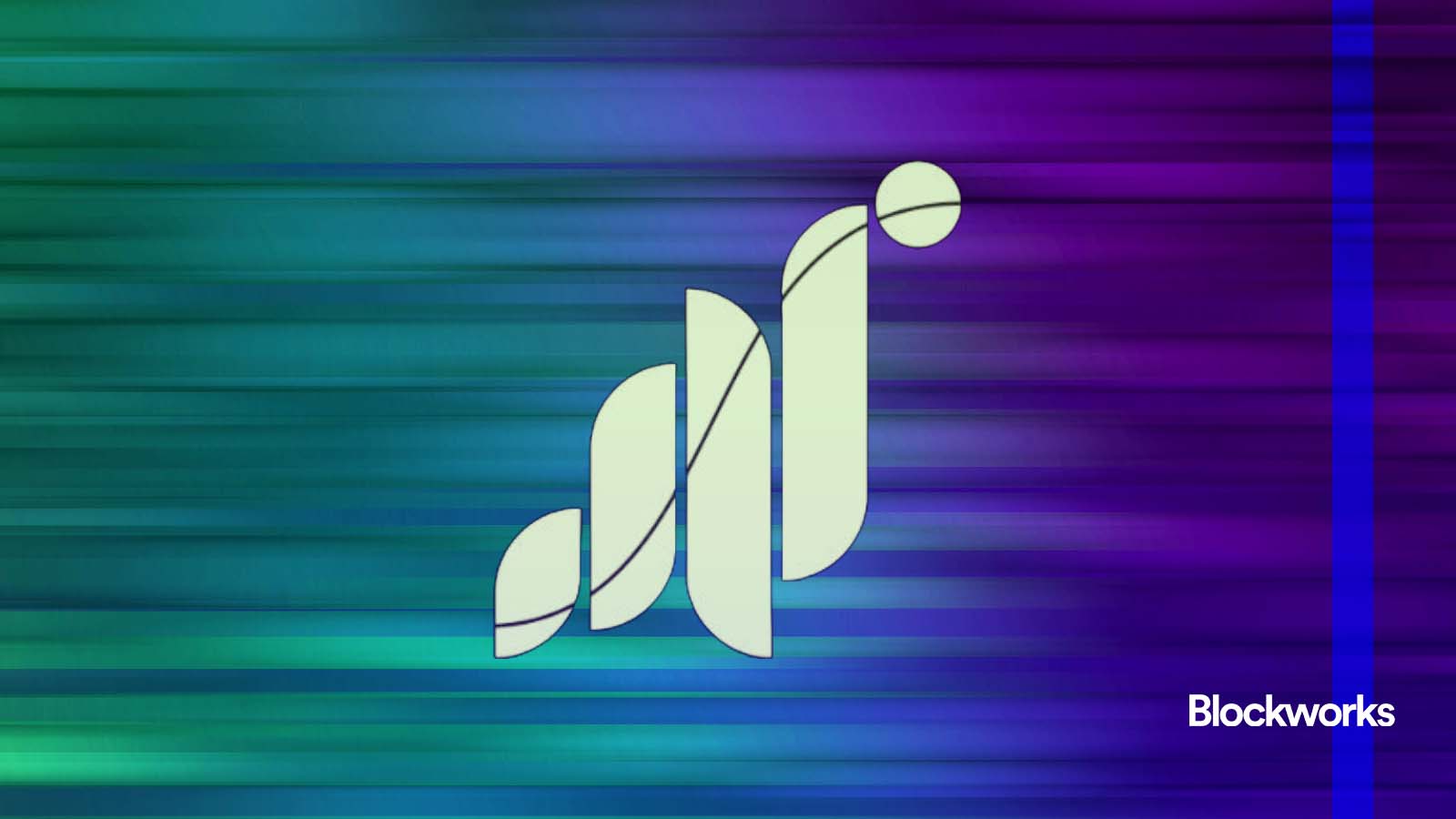 Reshaping the data layer of AI with Grass - Blockworks