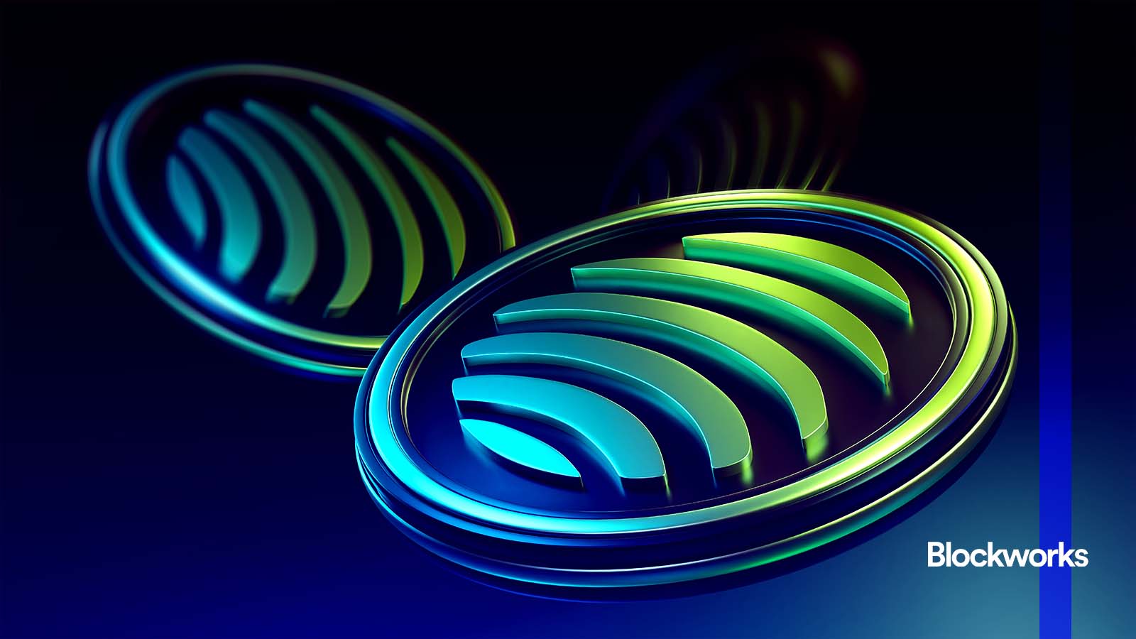 Why value accrual matters for tokens - Blockworks