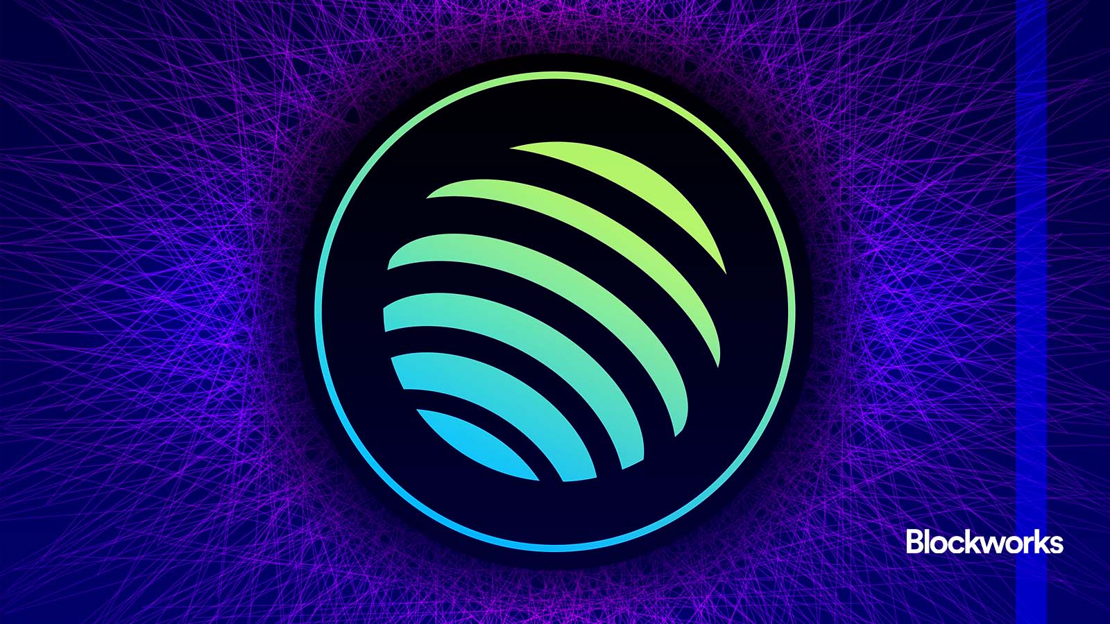 Jupiter takes majority stake in Trump-favored memecoin app - Blockworks