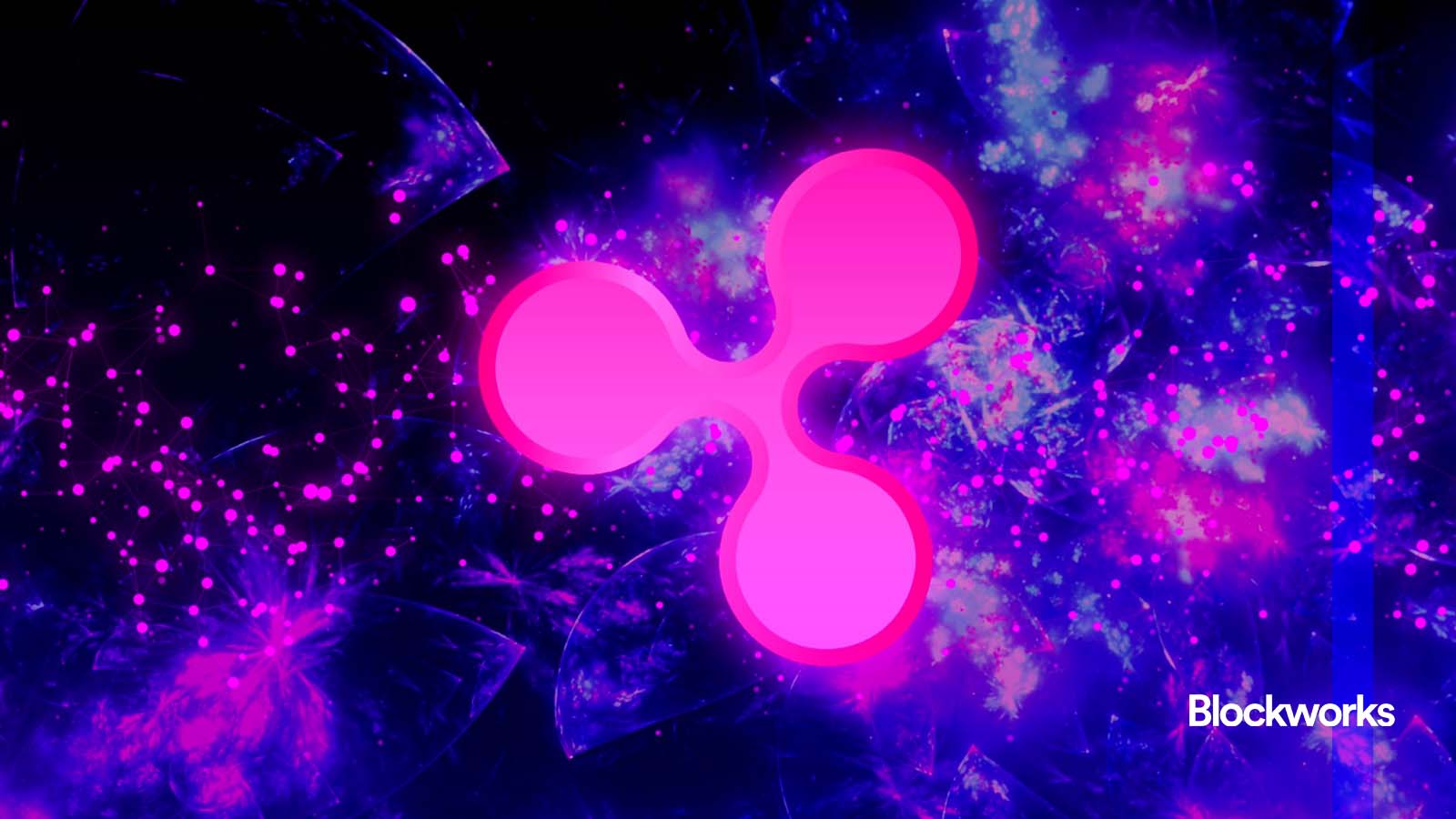 SEC moves ahead with Ripple appeal in Gensler's final days