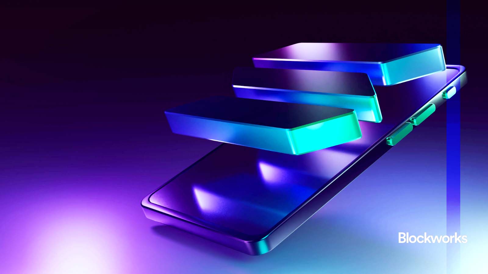 Seeker and Firedancer expected to ship Solana products in 2025