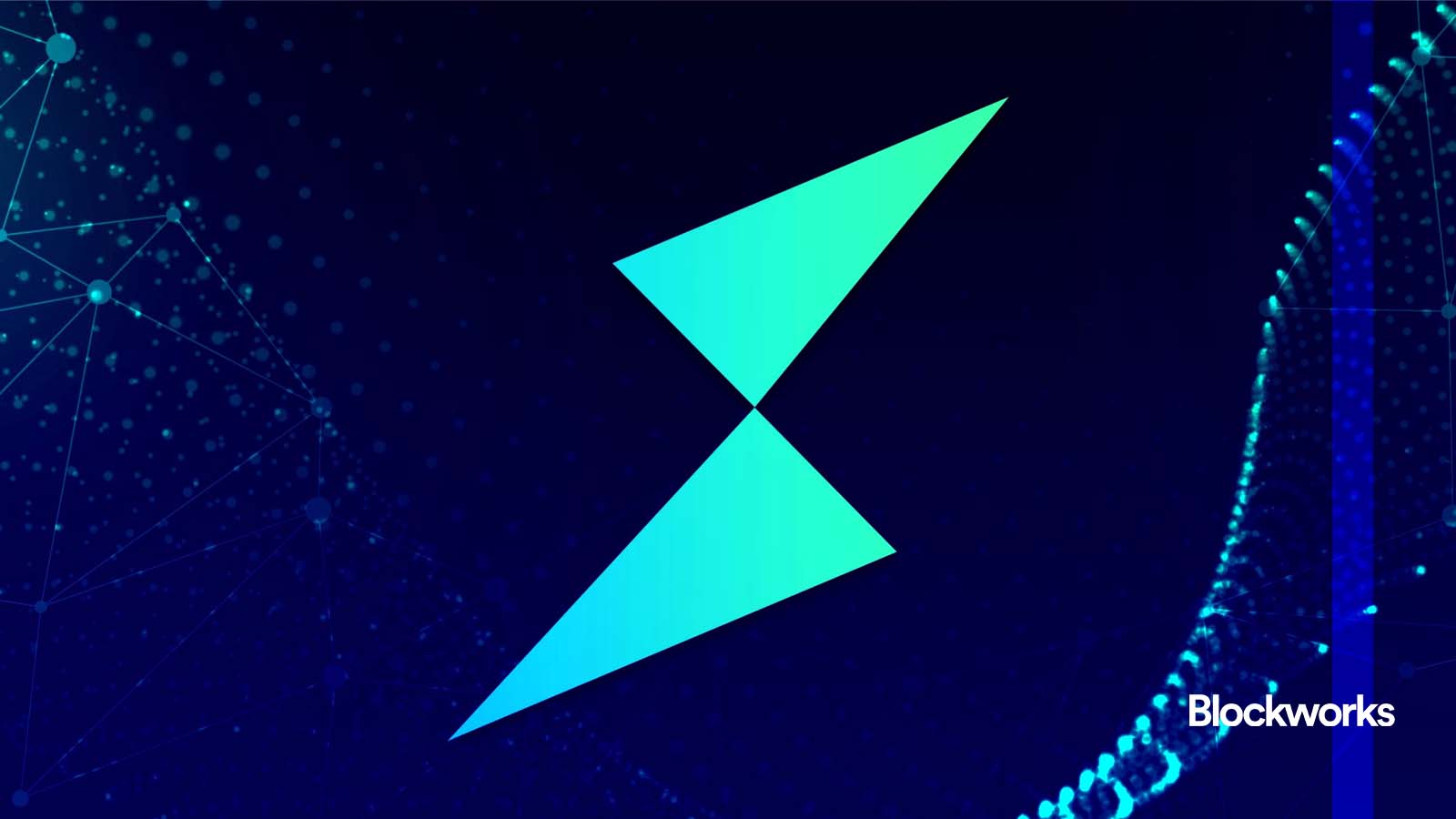 ThorChain struggles following executive decision - Blockworks