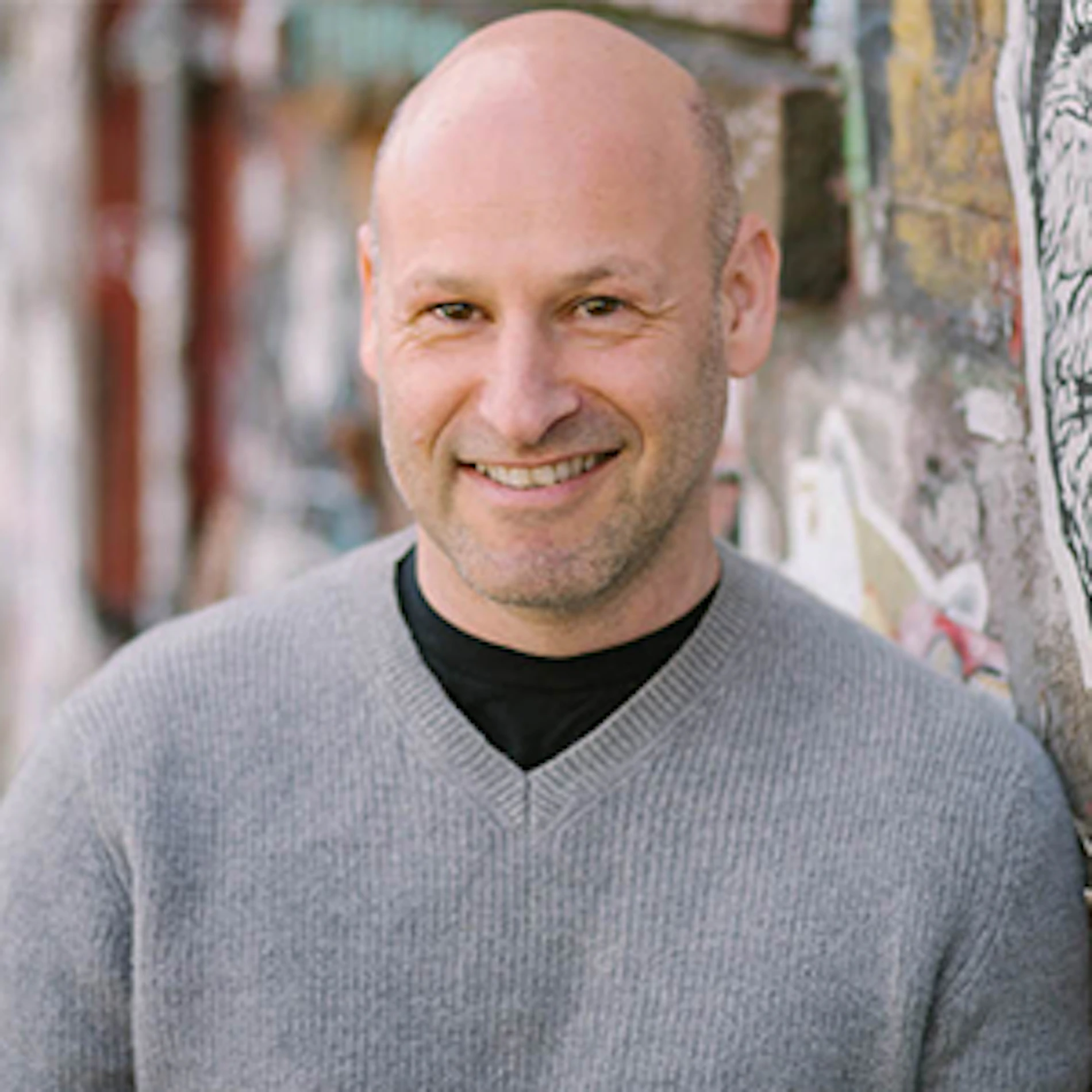 Joseph Lubin