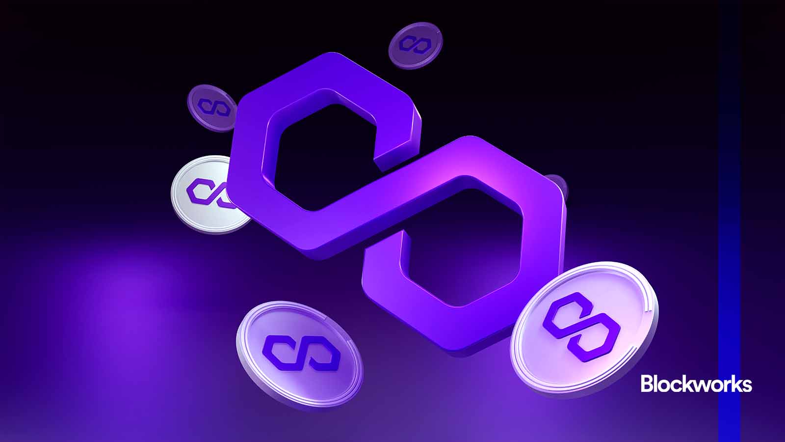 New chart, who dis? Token rebrands might work only once - Blockworks