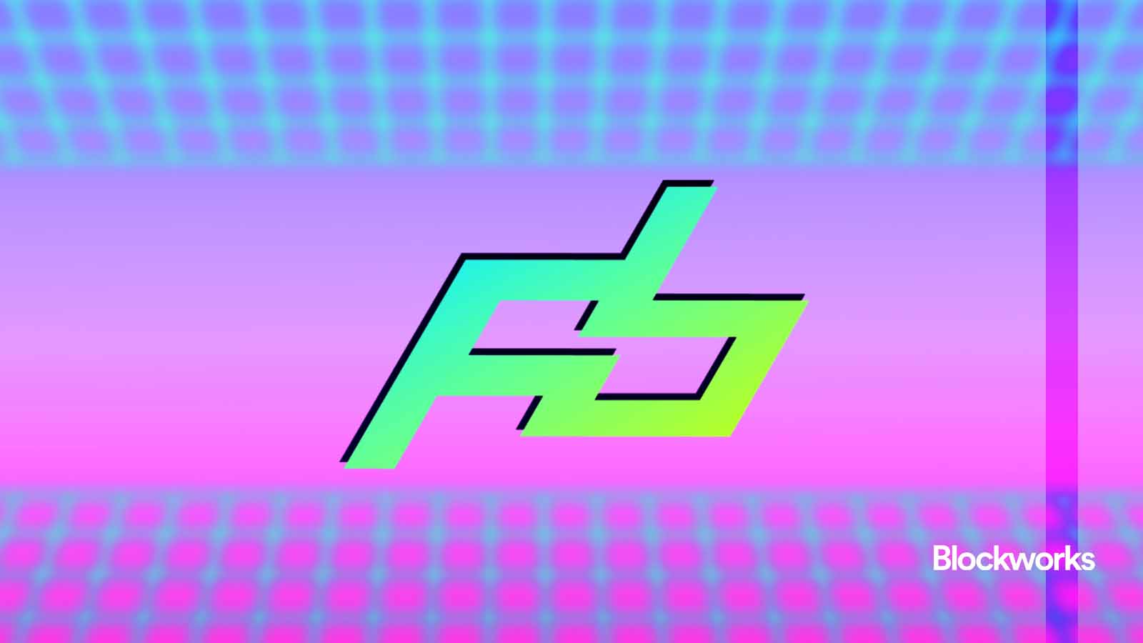 Frodobots raises $6M for Solana-based robotics network - Blockworks