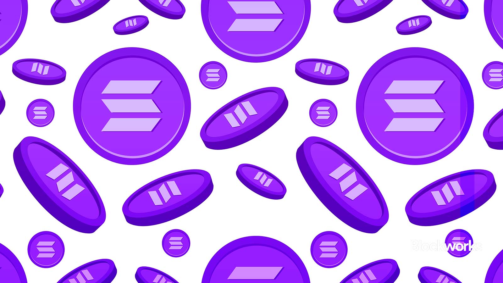 Solana validator revenue is about to jump, but stakers might miss out -  Blockworks