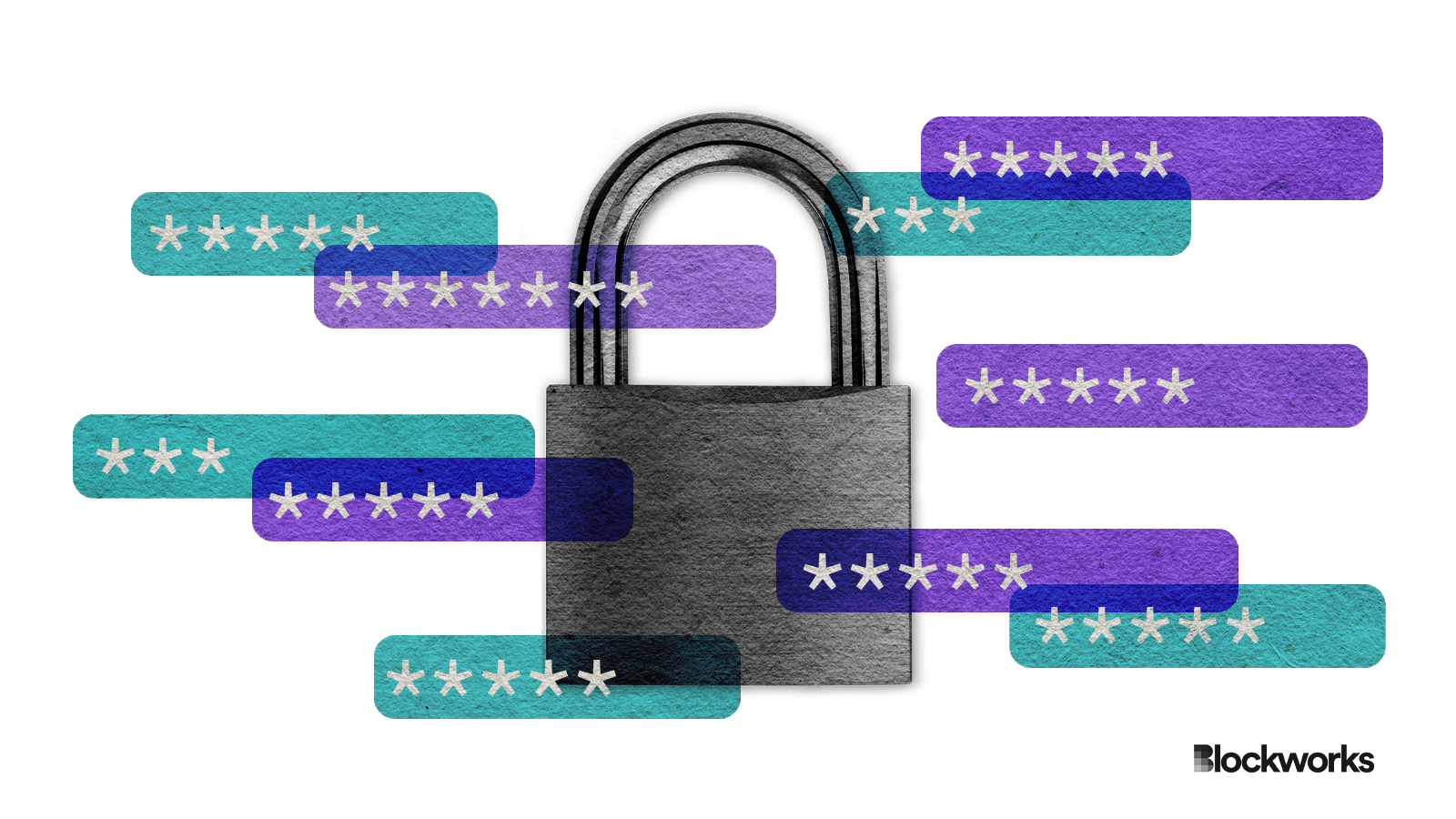 COTI launches V2 mainnet: A new era of privacy-focused L2 solutions -  Blockworks