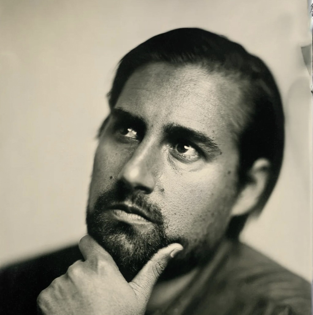 Investor who bought bitcoin at $5 says Saylor is making a $1.5B mistake -  Blockworks