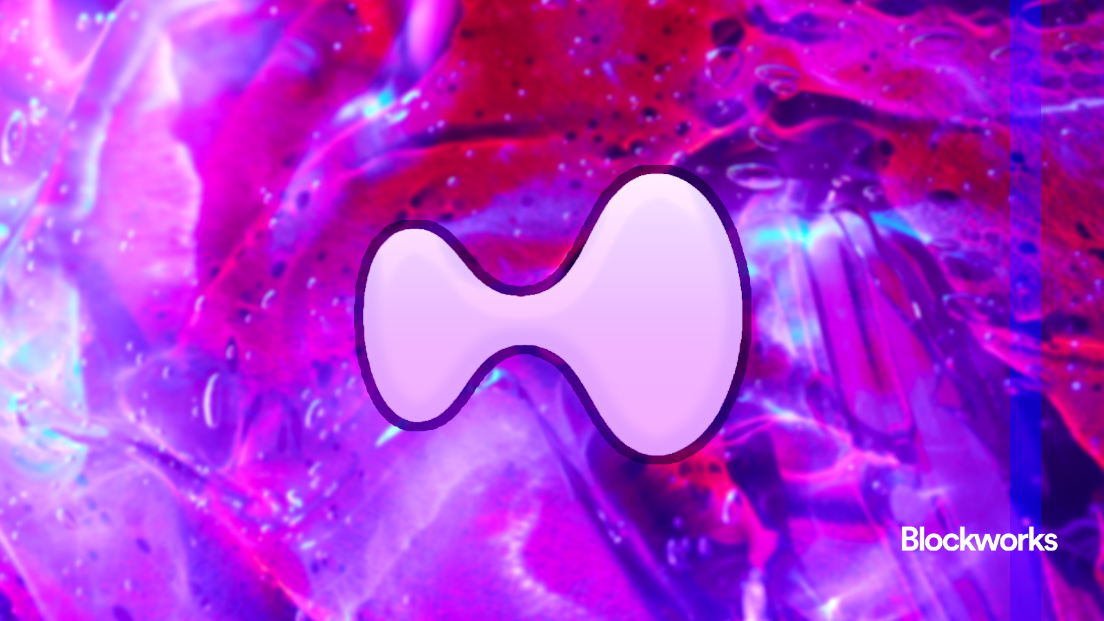 Hyperliquid liquidation contributes to market uncertainty - Blockworks