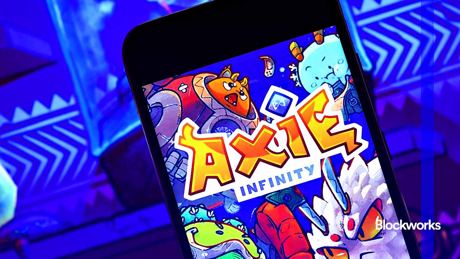 axie-infinity.jpg axie-infinity.jpg