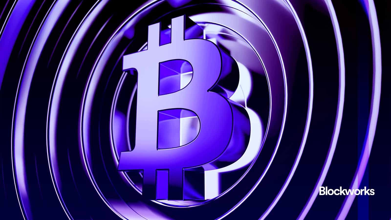 Democrats are embracing Bitcoin despite Trump, says lobbyist - Blockworks