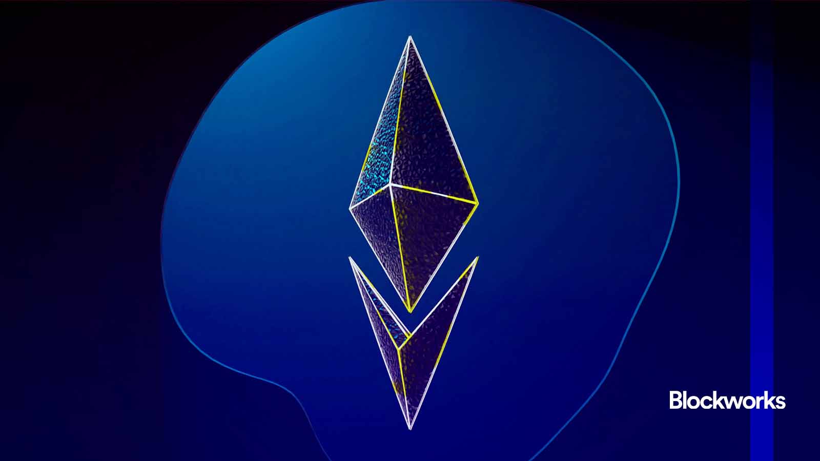 Ethereum devs push to save Holesky testnet - Blockworks