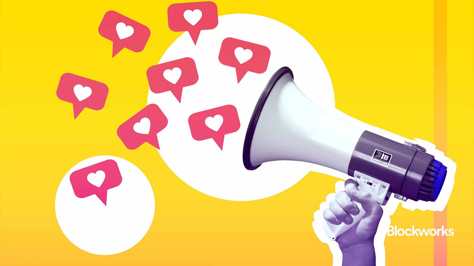 Fomo could help you track KOL moves - Blockworks