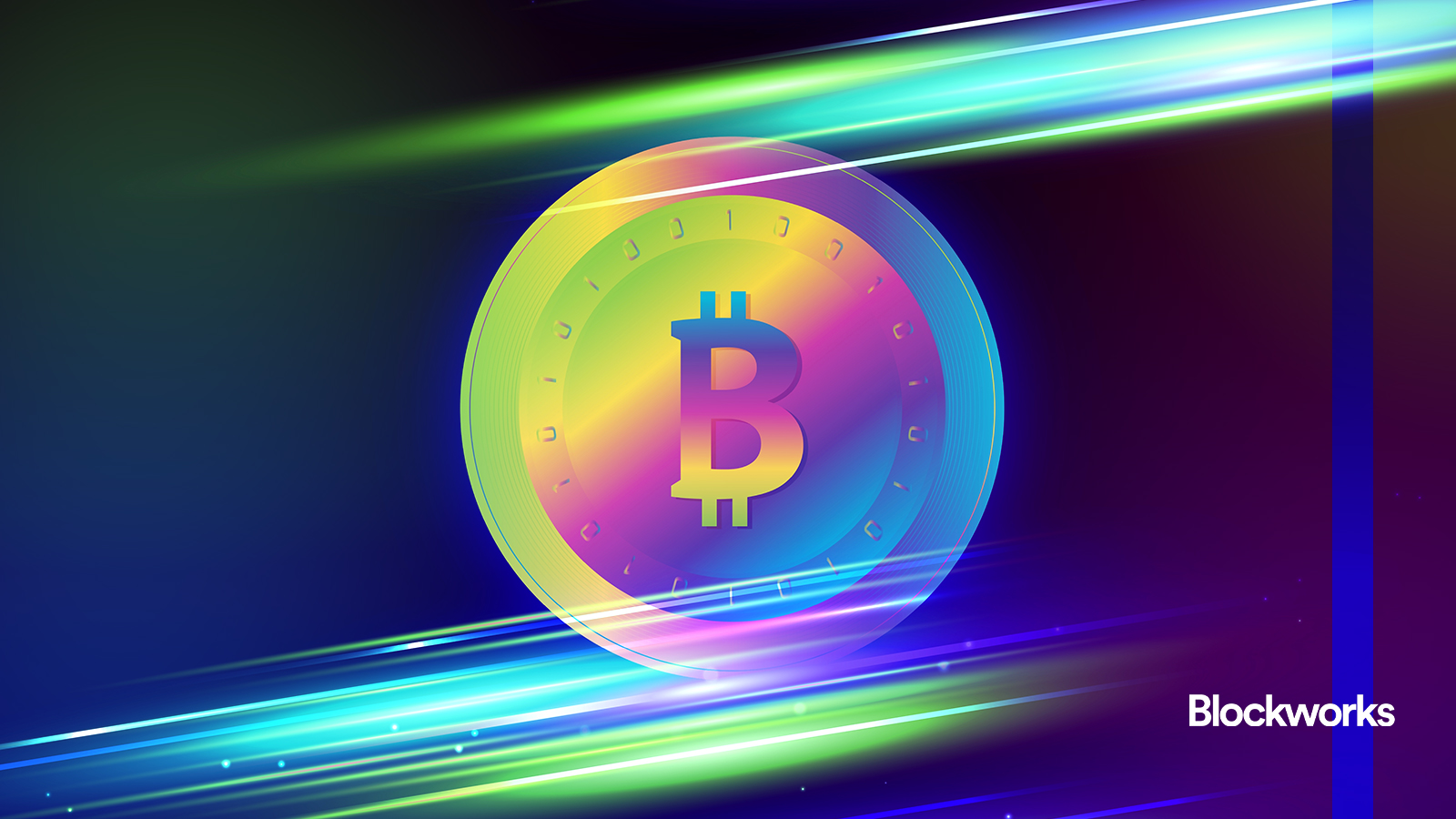 Bitcoin miner Hut 8 doubles down on diversification, discipline around  halving - Blockworks