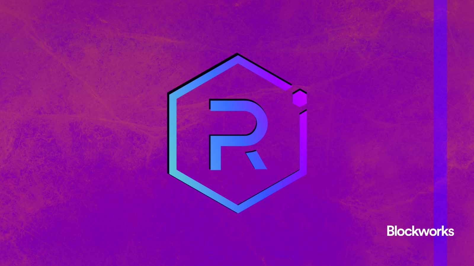 Raydium crypto verwachting (83) foto