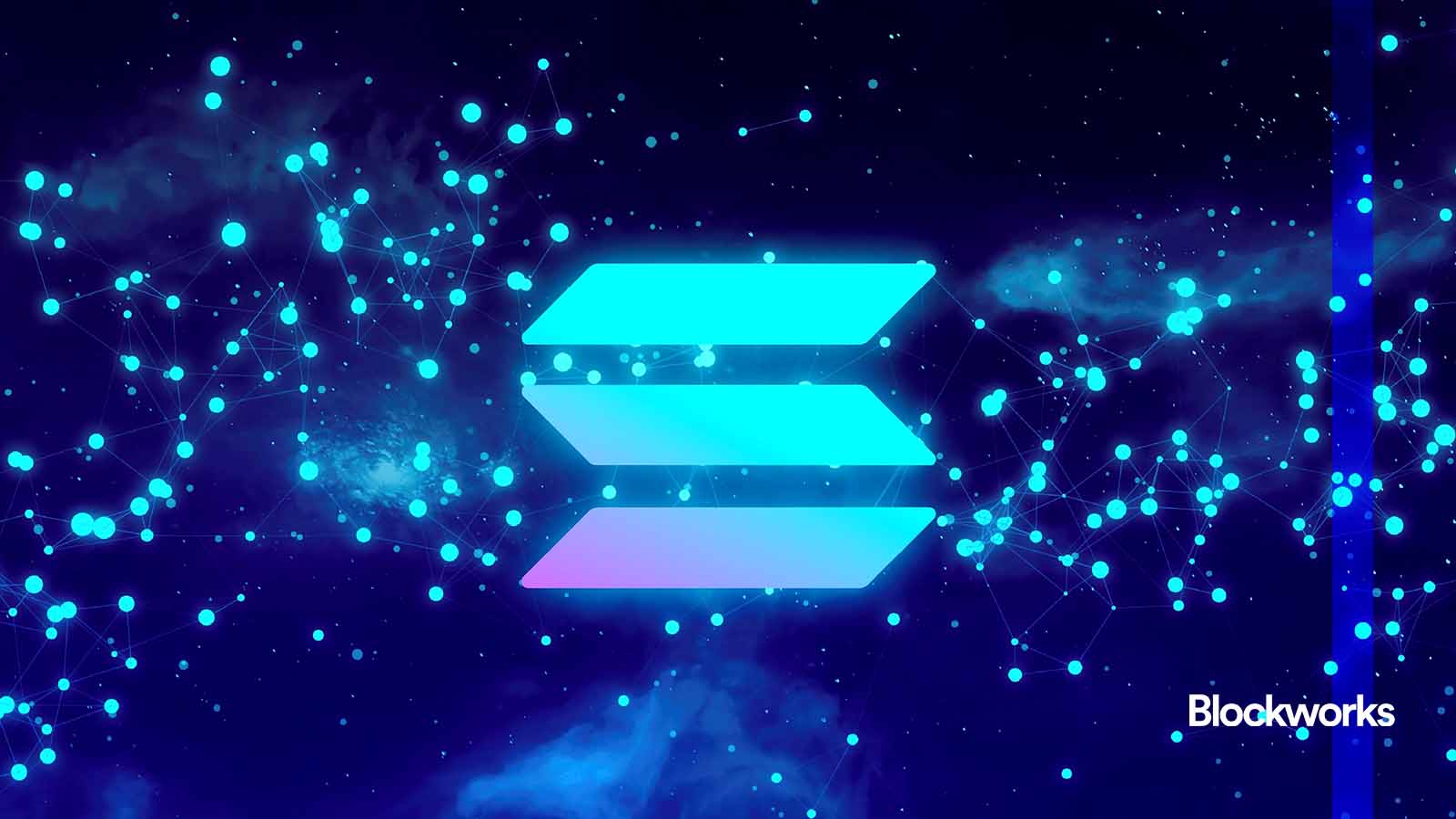 solana-1.jpg