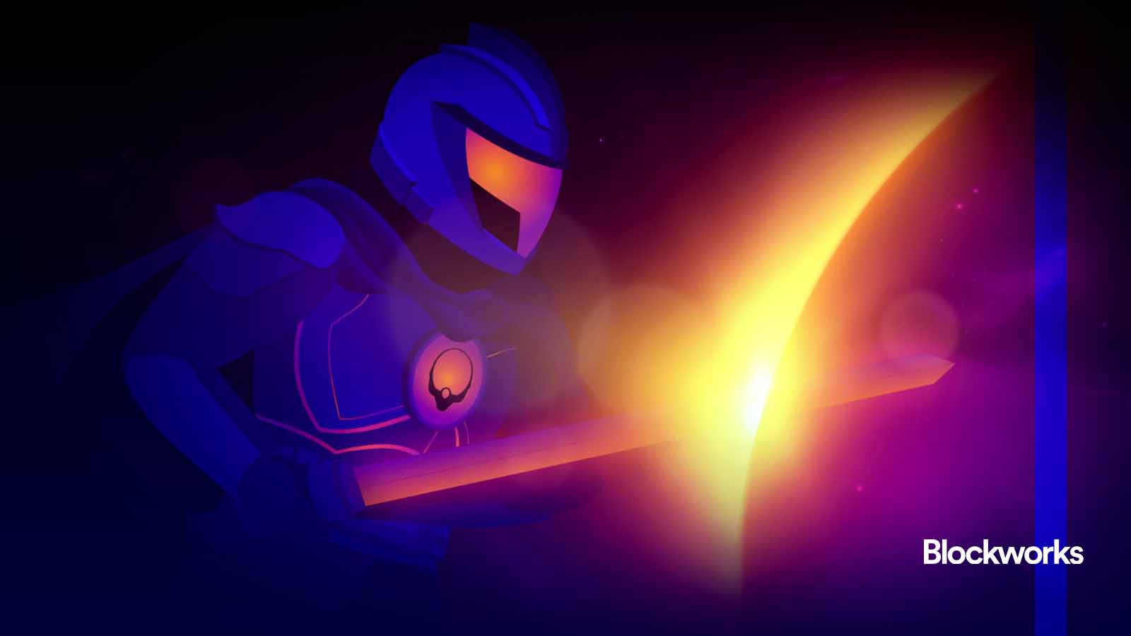 Jupiter competitor Titan moves to private mainnet - Blockworks