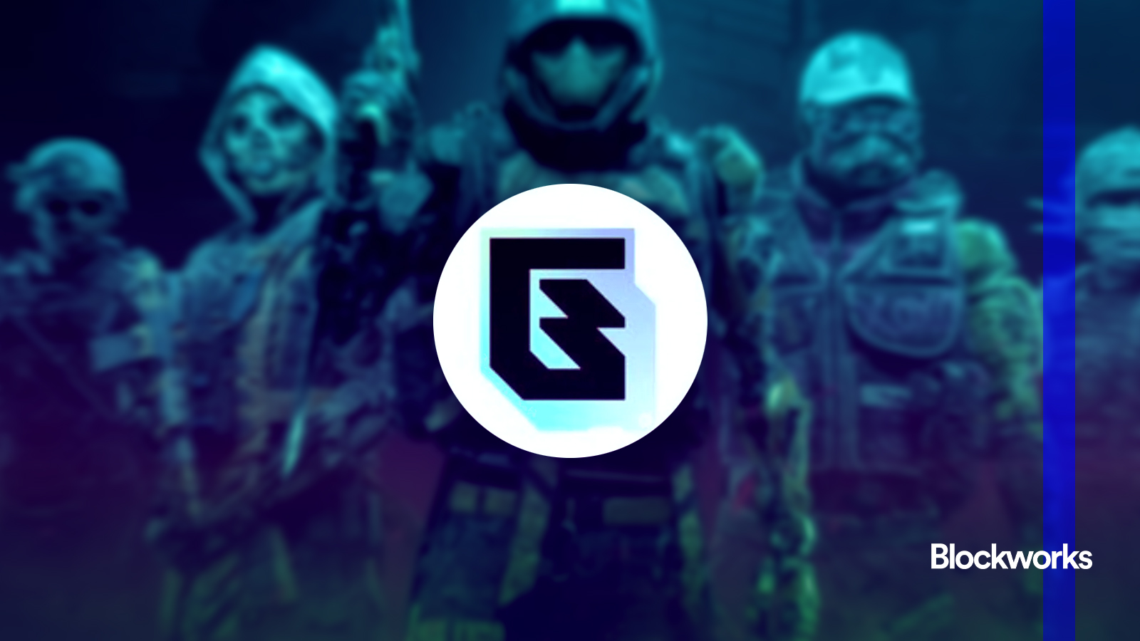 Off The Grid confidential letter sparks speculation around tokenomics -  Blockworks