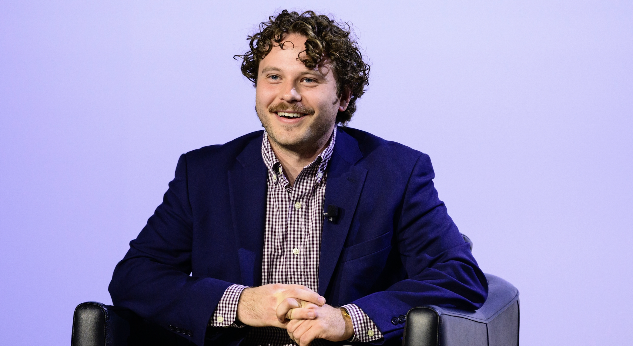 SEC asks potential Solana ETF issuers to update S-1s: Sources - Blockworks