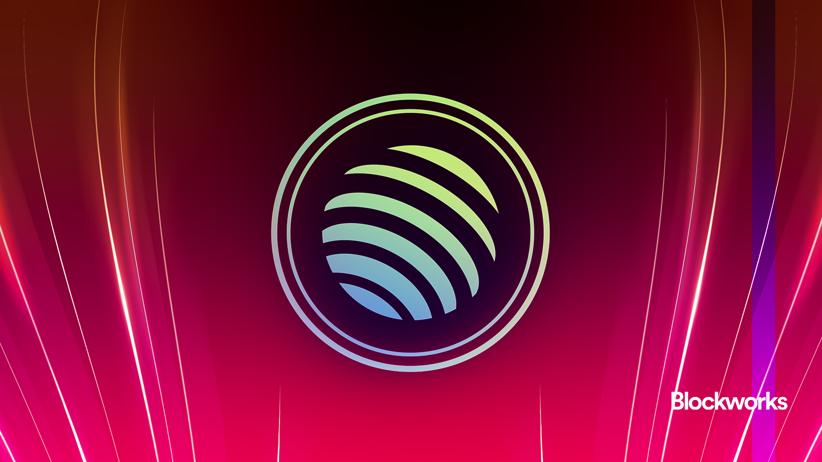 Jupiter anchors growth as Solana surges to monthly highs - Blockworks