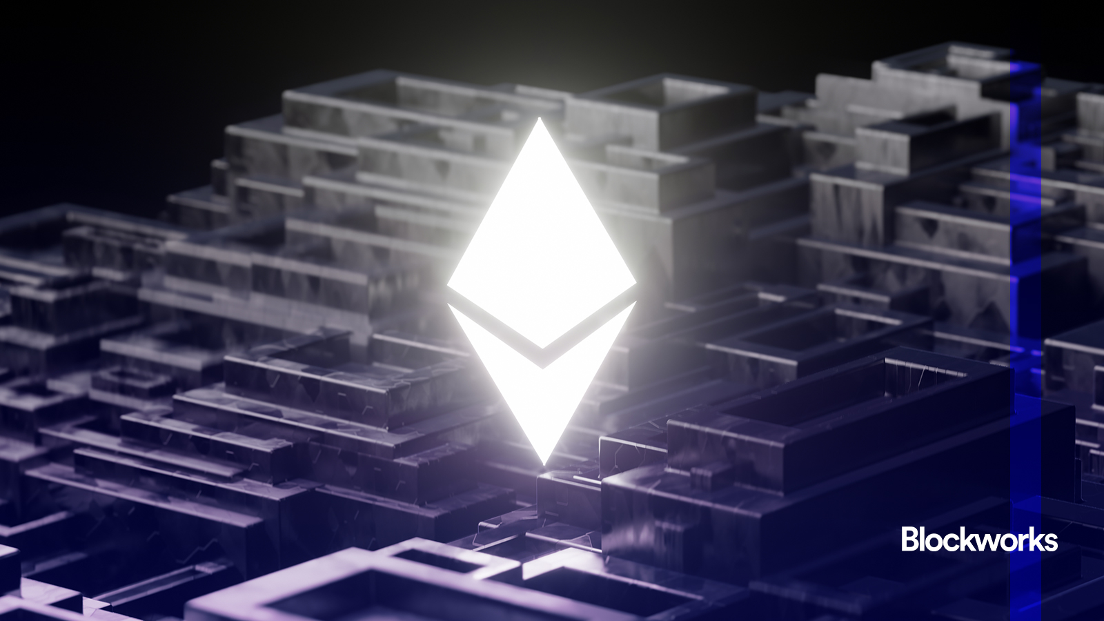 Fusaka fork takes shape as Pectra enters final stretch - Blockworks