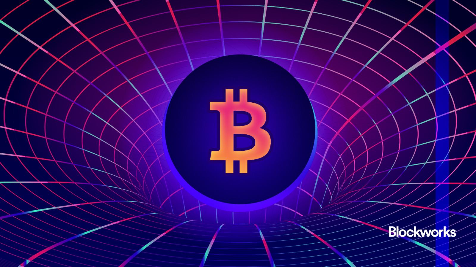 Crypto Singularity: How Bitcoin redefined value at $1 - Blockworks