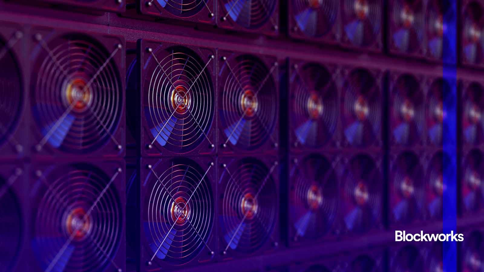 A year after the Bitcoin halving, how much does 1 BTC cost to mine? -  Blockworks