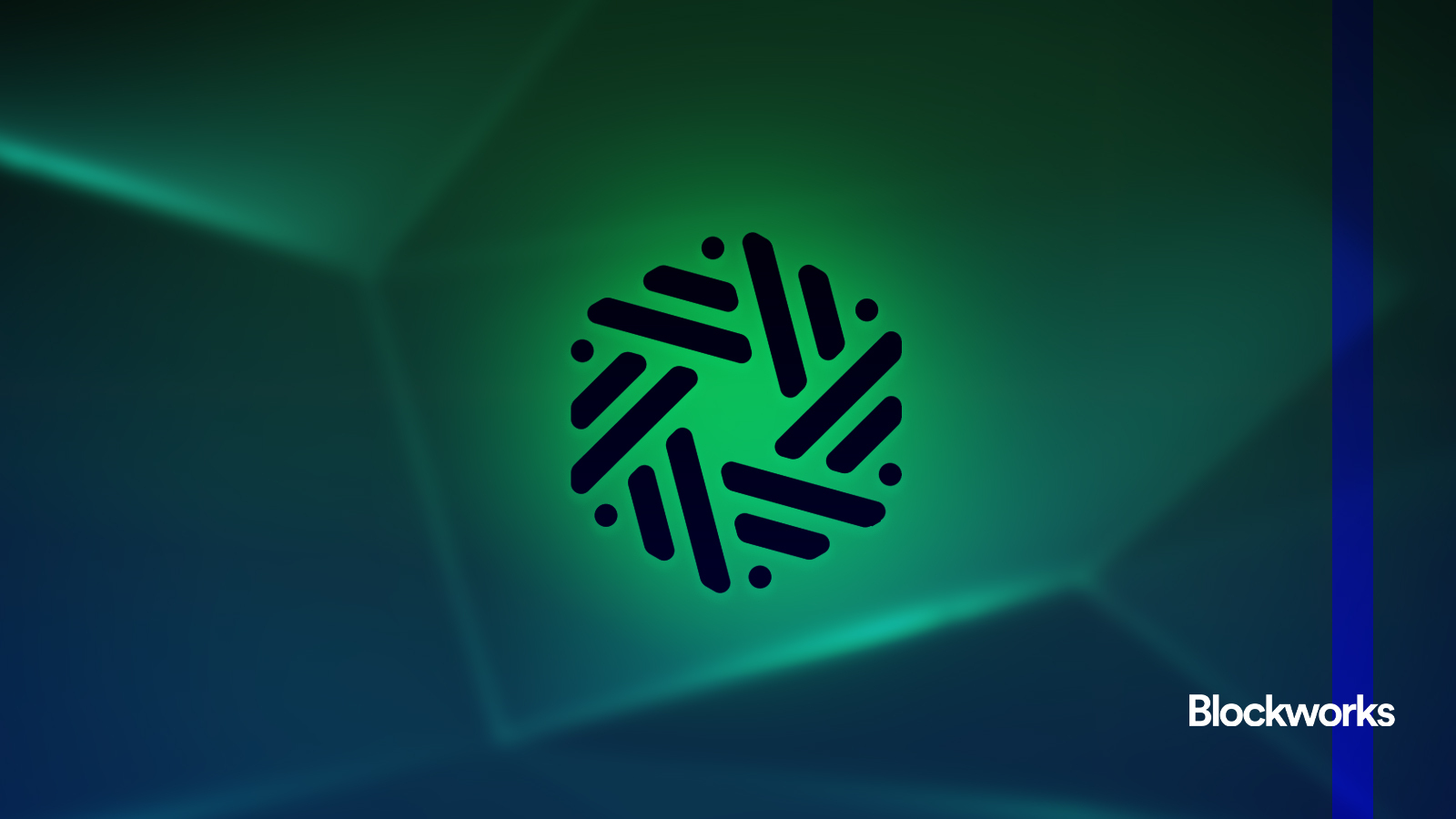 Peter Thiel-backed Sentient to launch Open Deep Search - Blockworks