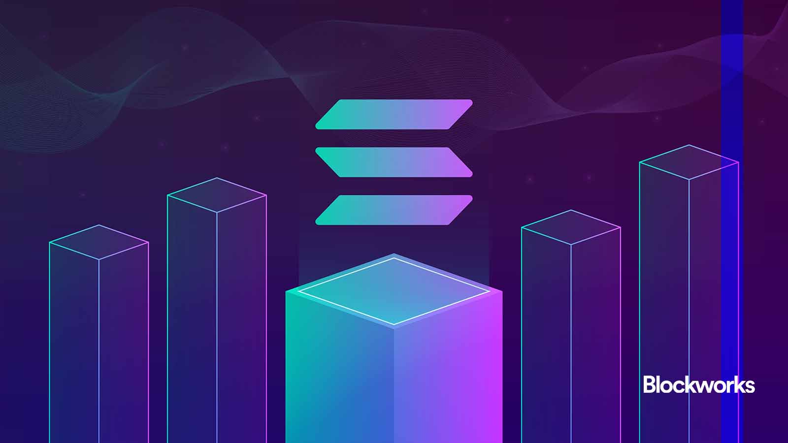 Loopscale launches for more efficient Solana DeFi - Blockworks