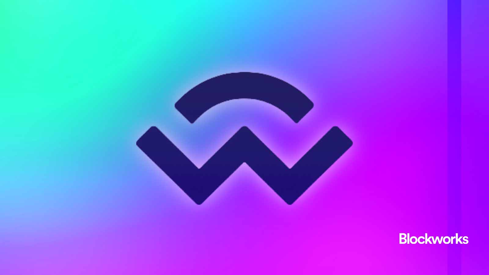 WalletConnect unlocks transferability of WCT token, marking a major step in  its decentralization journey - Blockworks