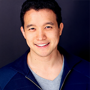 Dan Kang