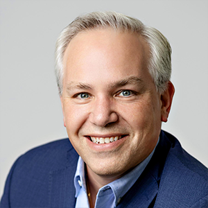 Michael Steuer