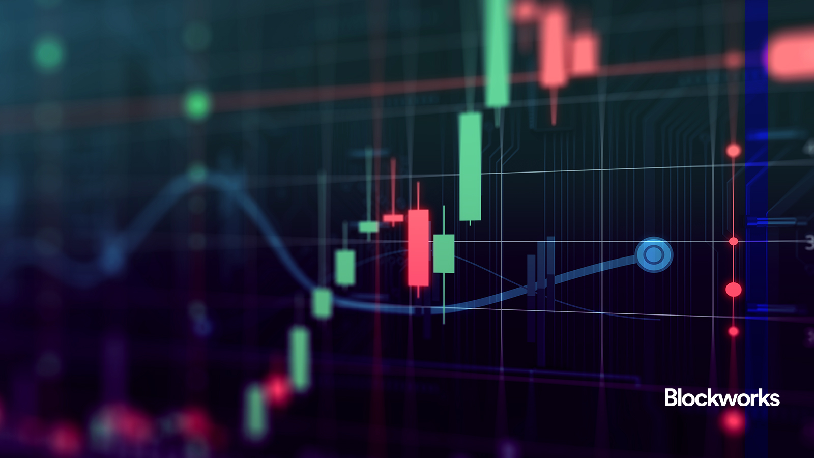 Rally mode: BTC hits $100K, ETH catches a bid - Blockworks