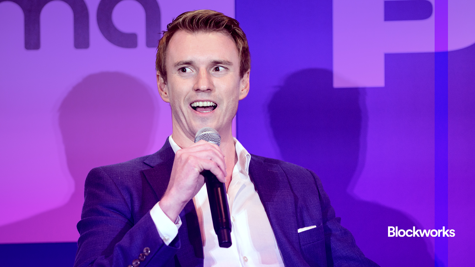 As crypto firms boost US footprint, the race for talent is on - Blockworks