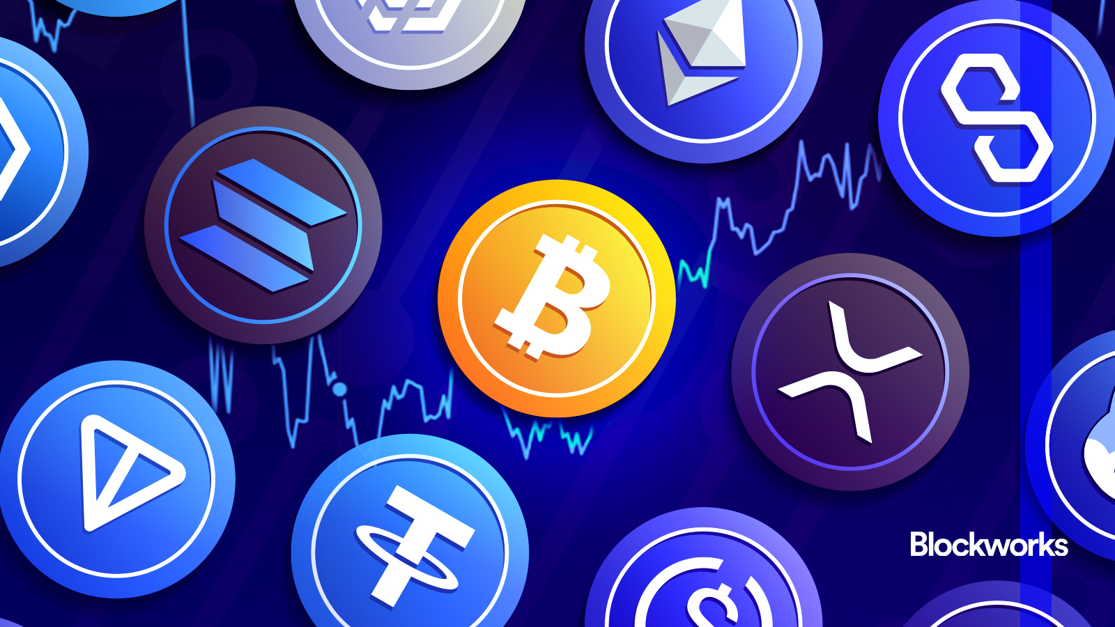 Crypto liquid (91) foto