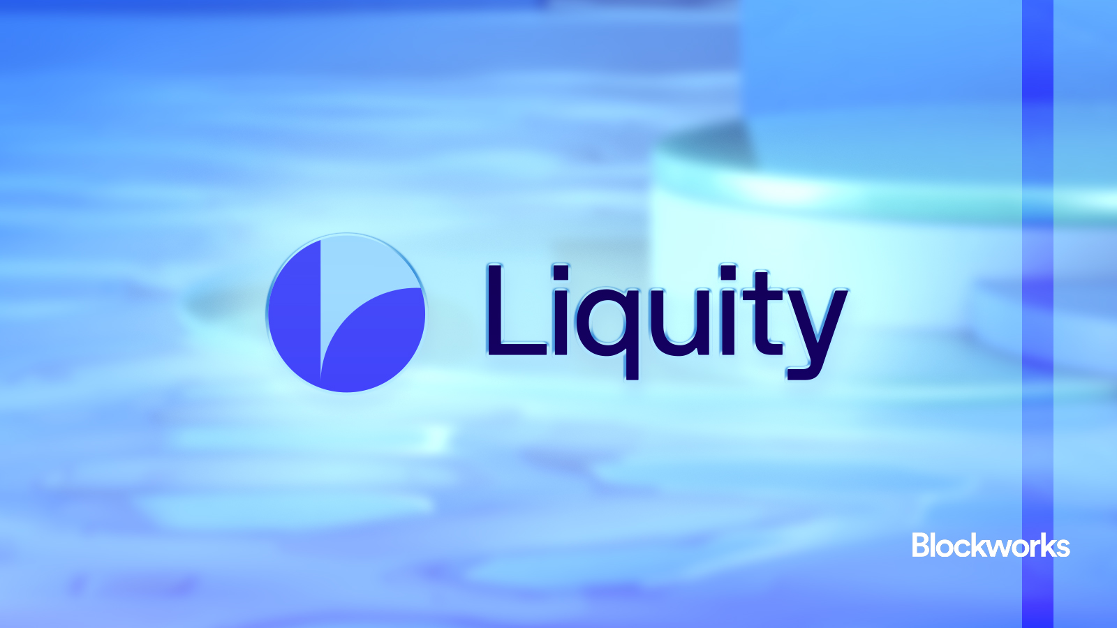 Bitcoin-backed stablecoins just got real — but tax rules still point some  to custodians - Blockworks