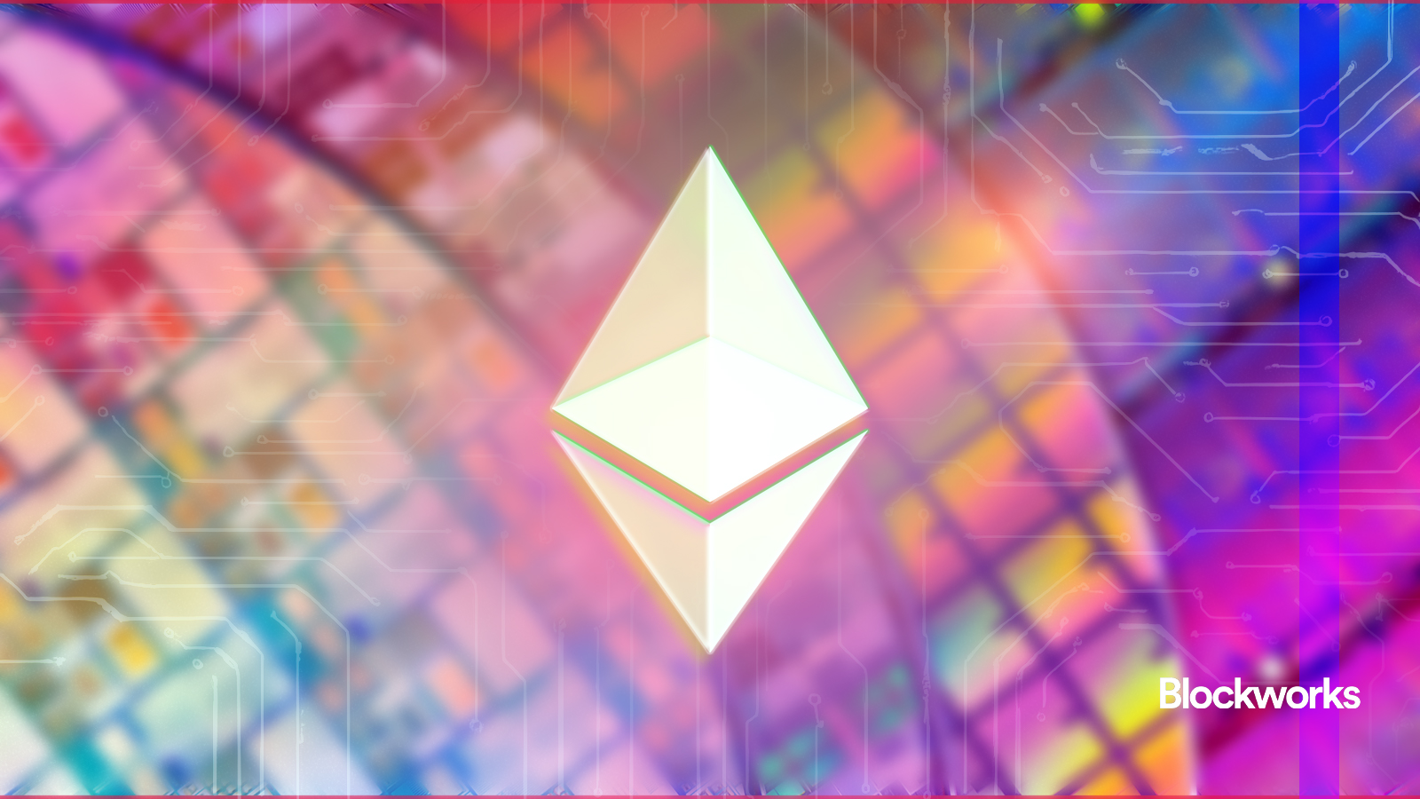 Ethereum quietly flips the switch on Pectra - Blockworks
