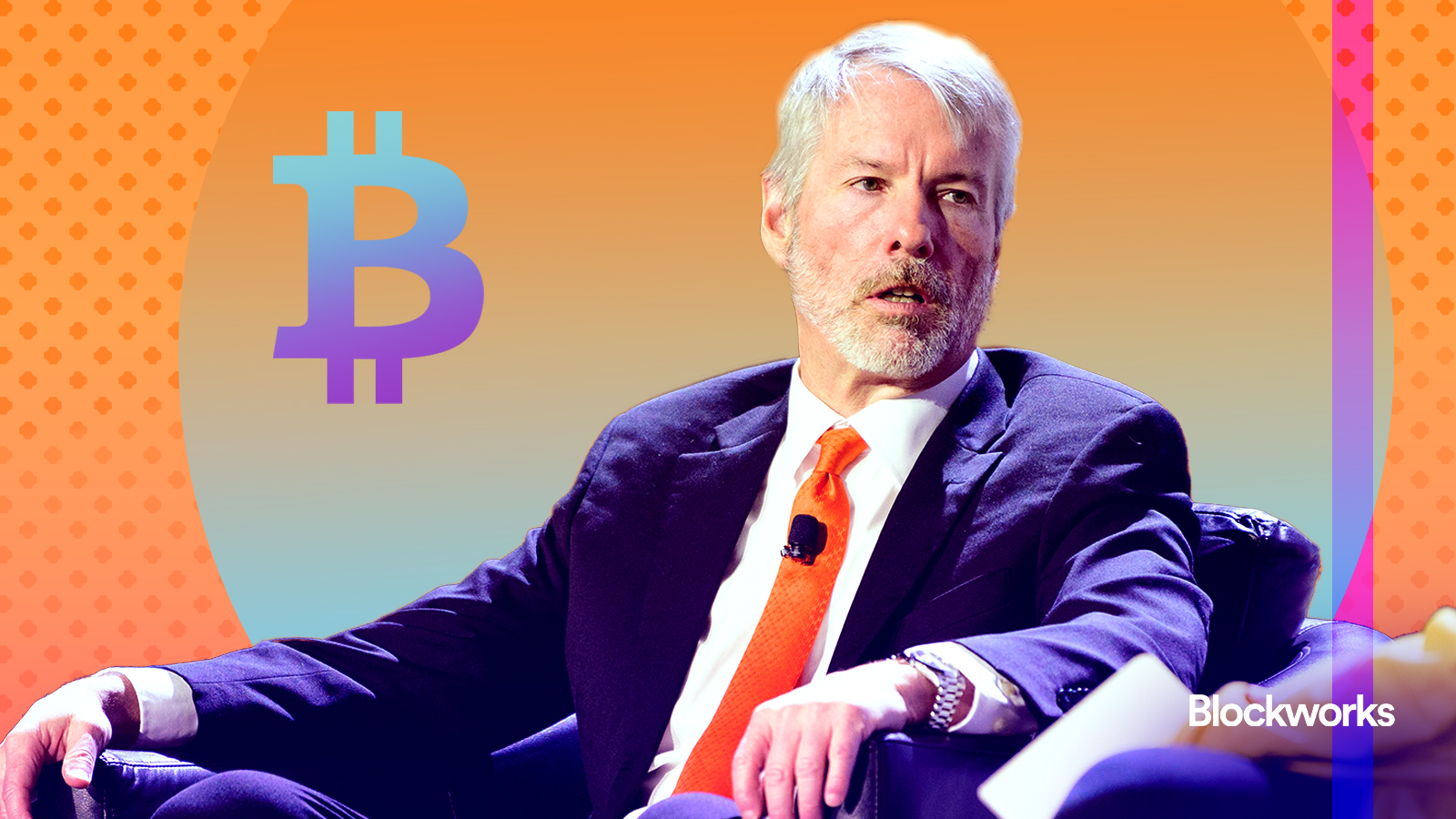 Strategy, Metaplanet take bitcoin treasuries to new all-time high -  Blockworks