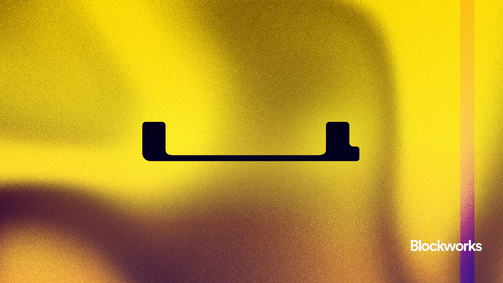 How Unto plans to compete with Solana - Blockworks