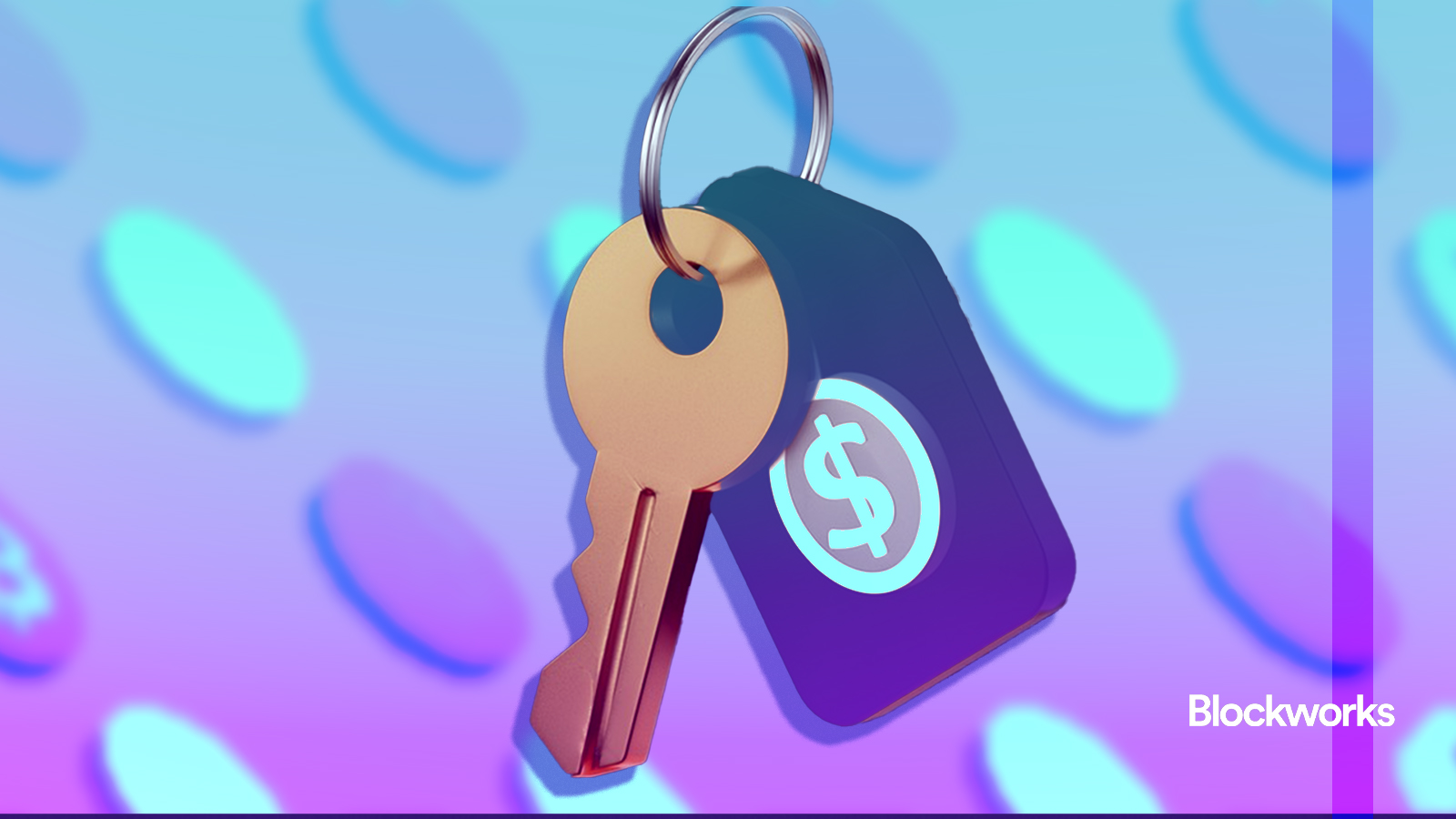 Crypto needs to fix token holder protections - Blockworks