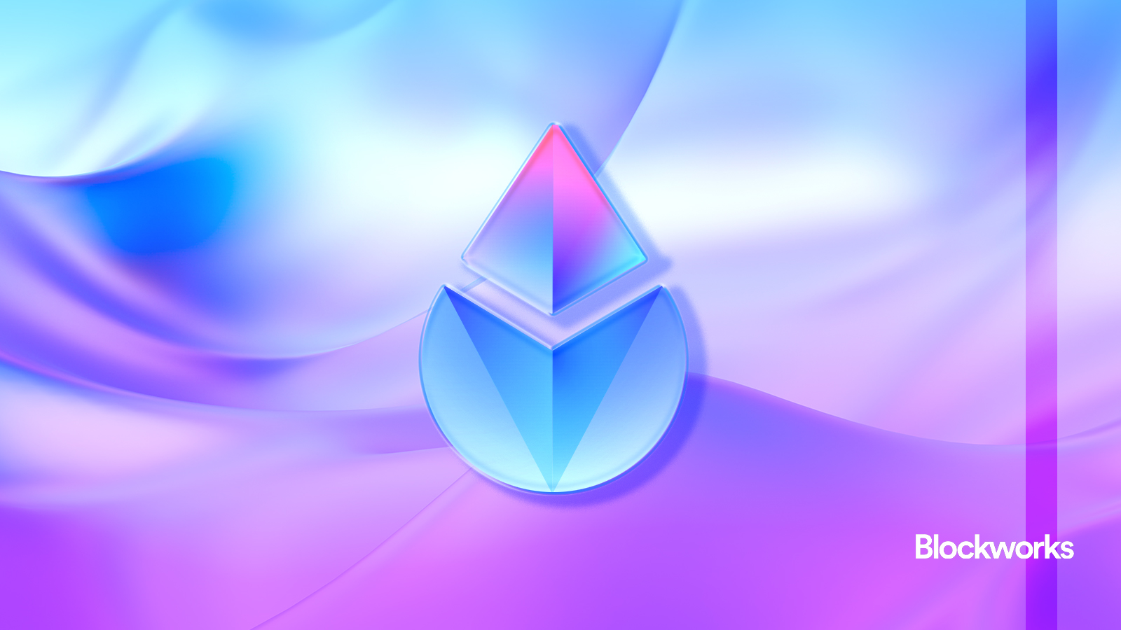 Lido gears up for Dual Governance - Blockworks